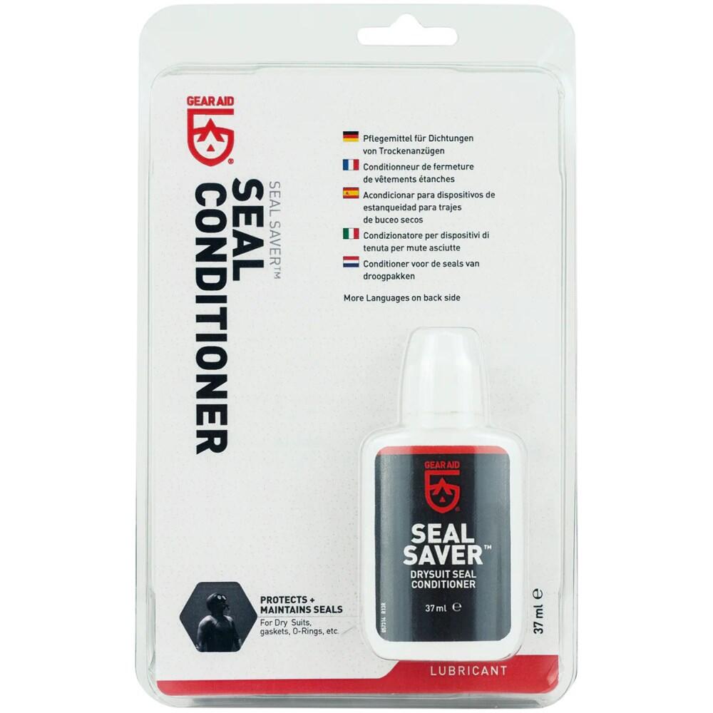 Seal Saver Seal Conditioner 37ml