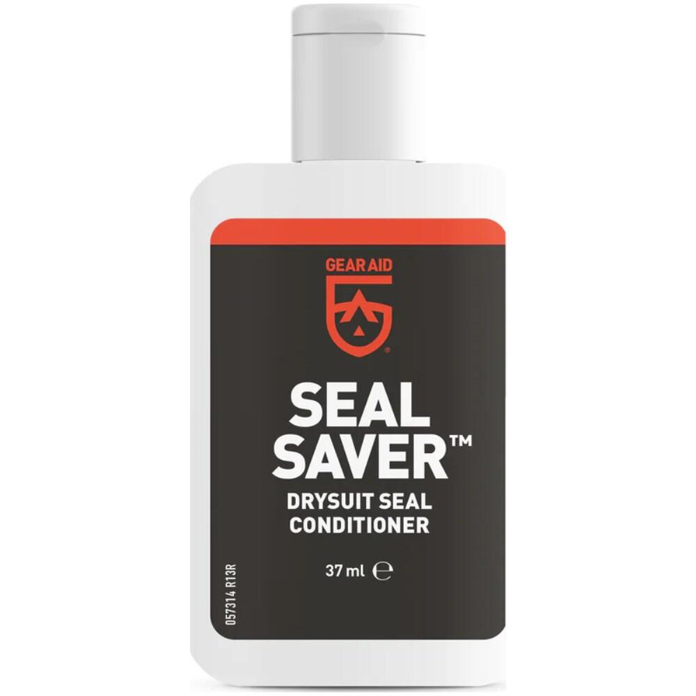 Mazací kondicionér na manžety Seal Saver 37ml, Gear Aid 2/3