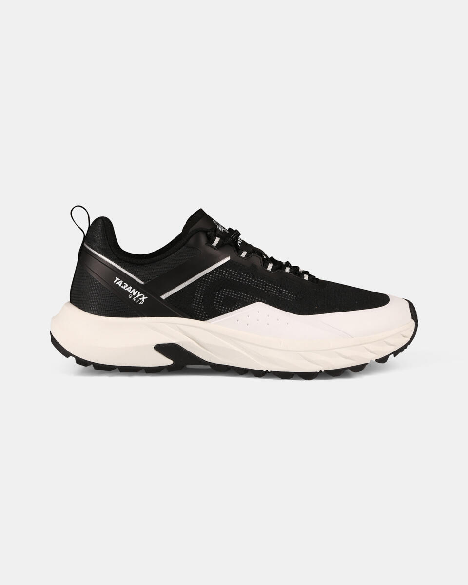 Pantofi de alergare Kilpi SPEEDE LOW-U - Imagine 1