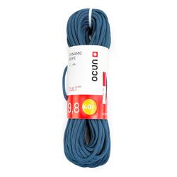 Corde Ocun Cult 9,8mm 40m