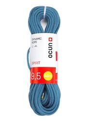 Corde Ocun Spirit 9,5mm 40m