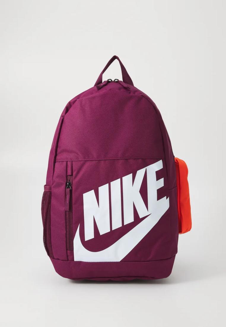 NIKE picture