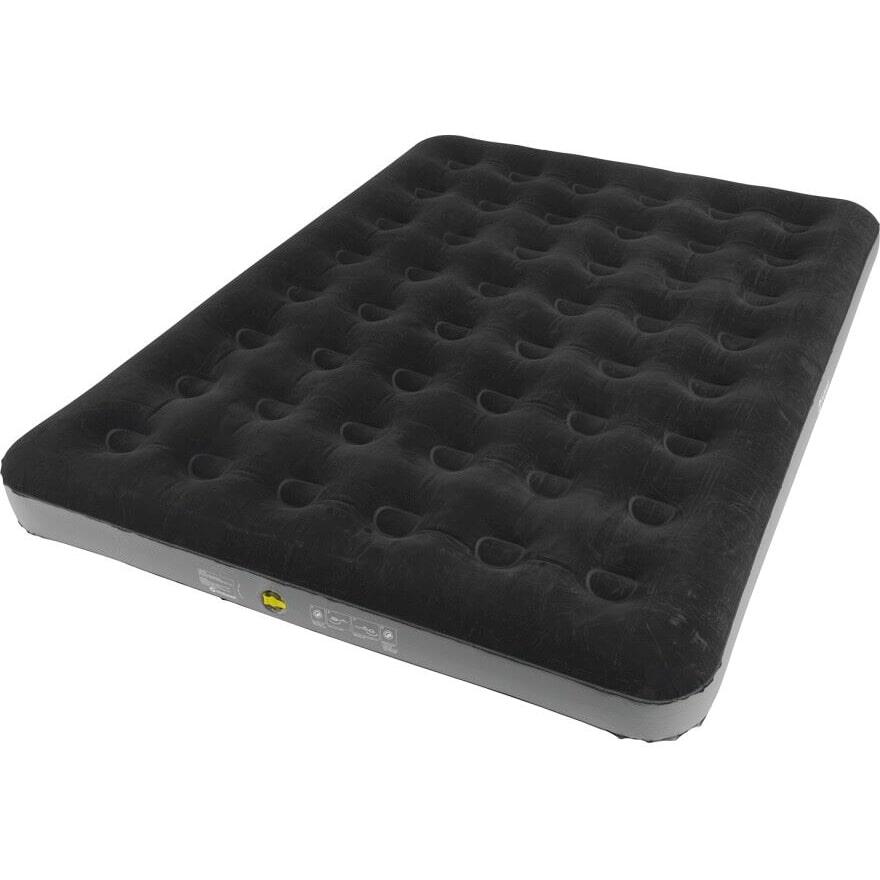 OUTWELL Materac Classic King