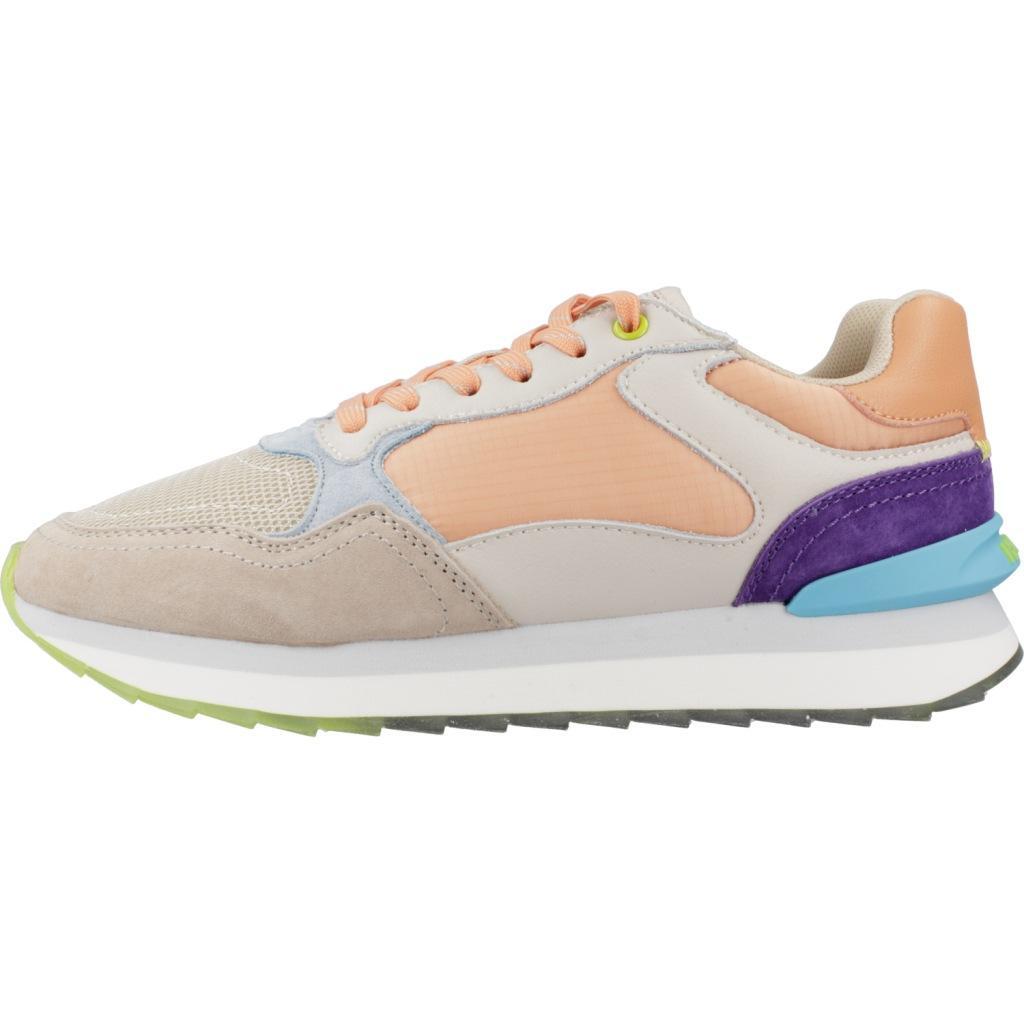 Sneakers Hoff Model Lima Kleur Veelkleurig 2/5