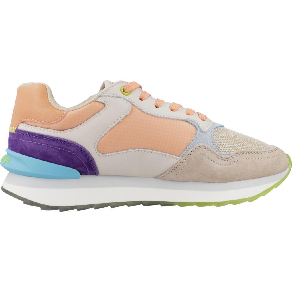 Sneakers Hoff Model Lima Kleur Veelkleurig 4/5