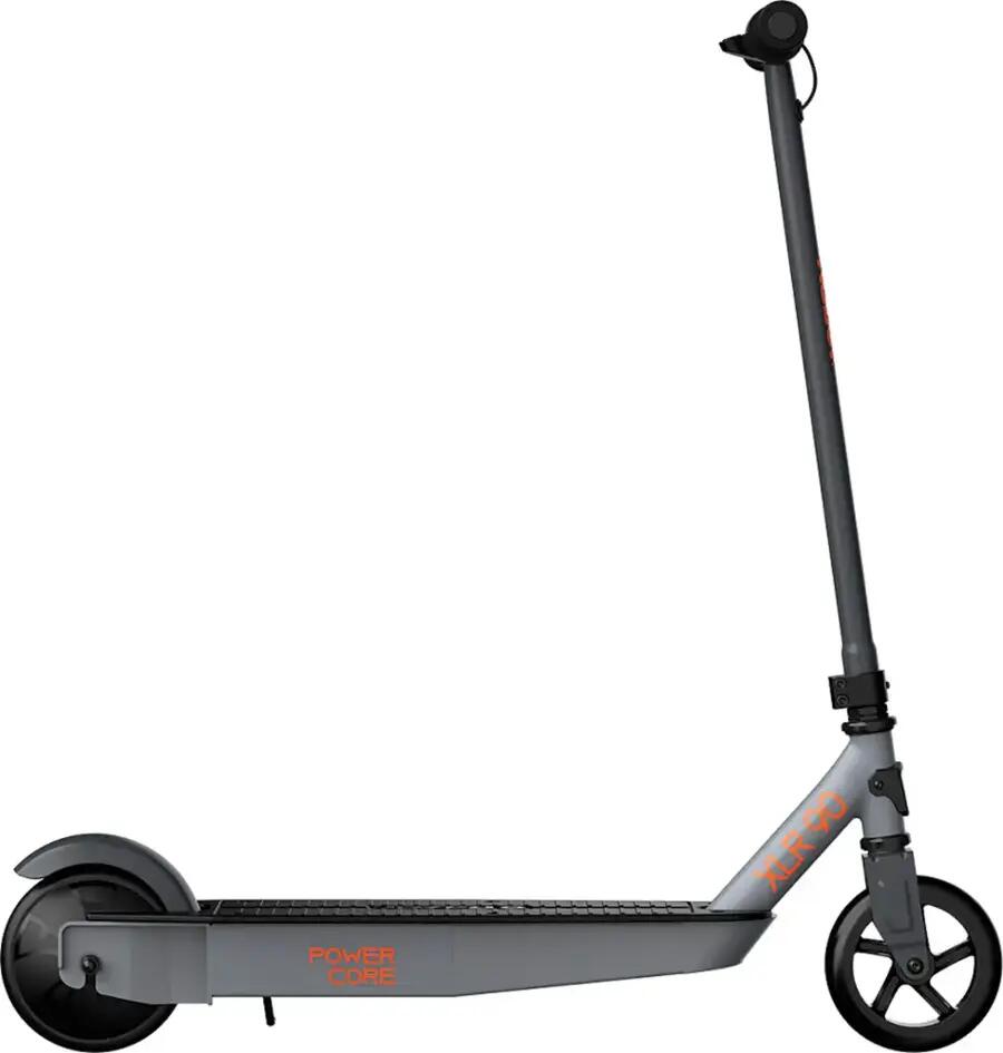 Hulajnoga elektryczna dla dzieci Razor XLR 90 Power Core 3/5