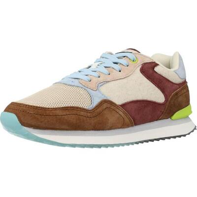 Scarpe Da Ginnastica Hoff Modello Reno Colore Multicolore