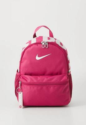 Zaino Nike Brasilia JDI DR6091-634