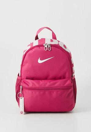 Rugzak Nike Brasilia JDI DR6091-634
