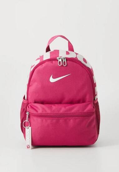 Zaino Nike Brasilia JDI DR6091-634