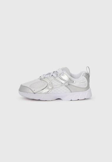 Zapatillas de running Nike V5 RNR HQ6413-103