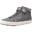 Pantofi Sport Geox Model J Kalispera Girl Culoare Gri