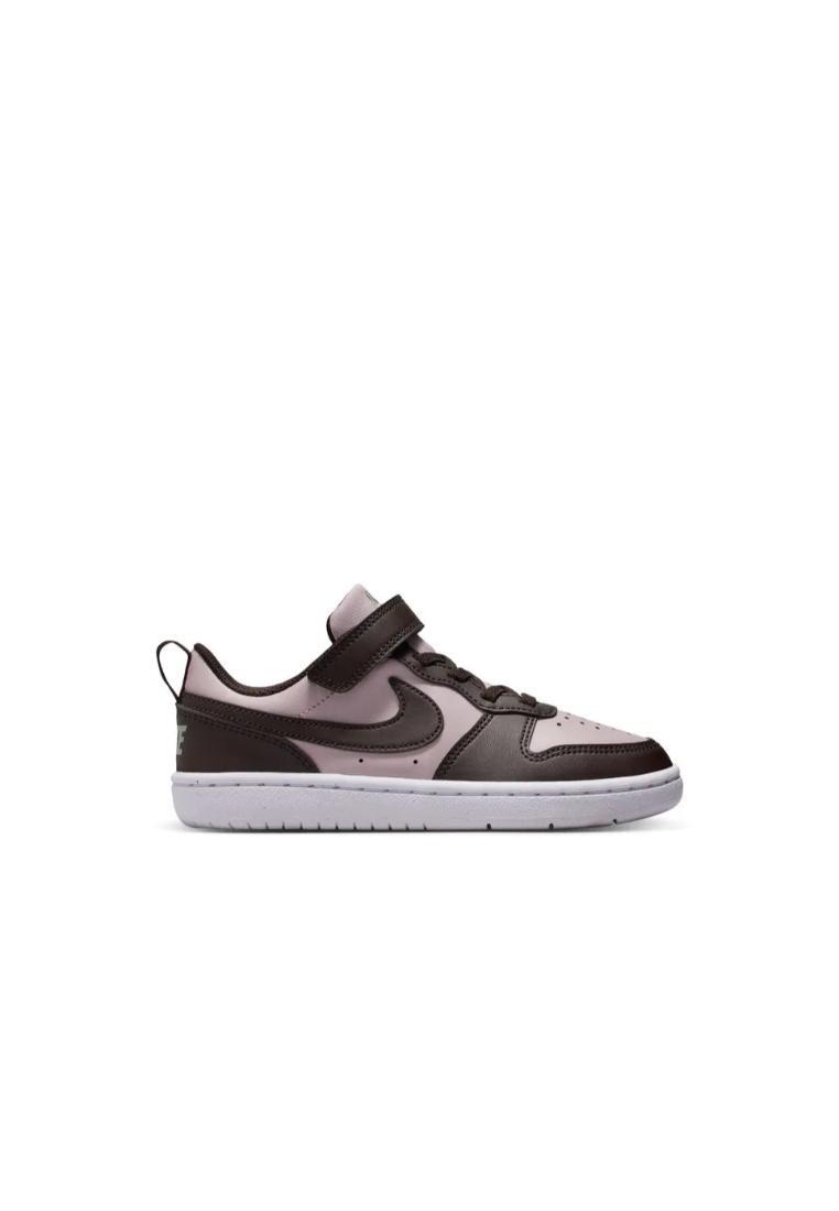 Baskets Nike Court Borough Low Recraft 1/1