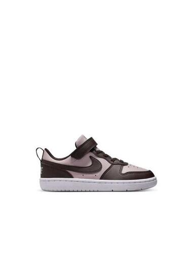 NIKE COURT BOROUGH LOW RECRAFT DV5457-601