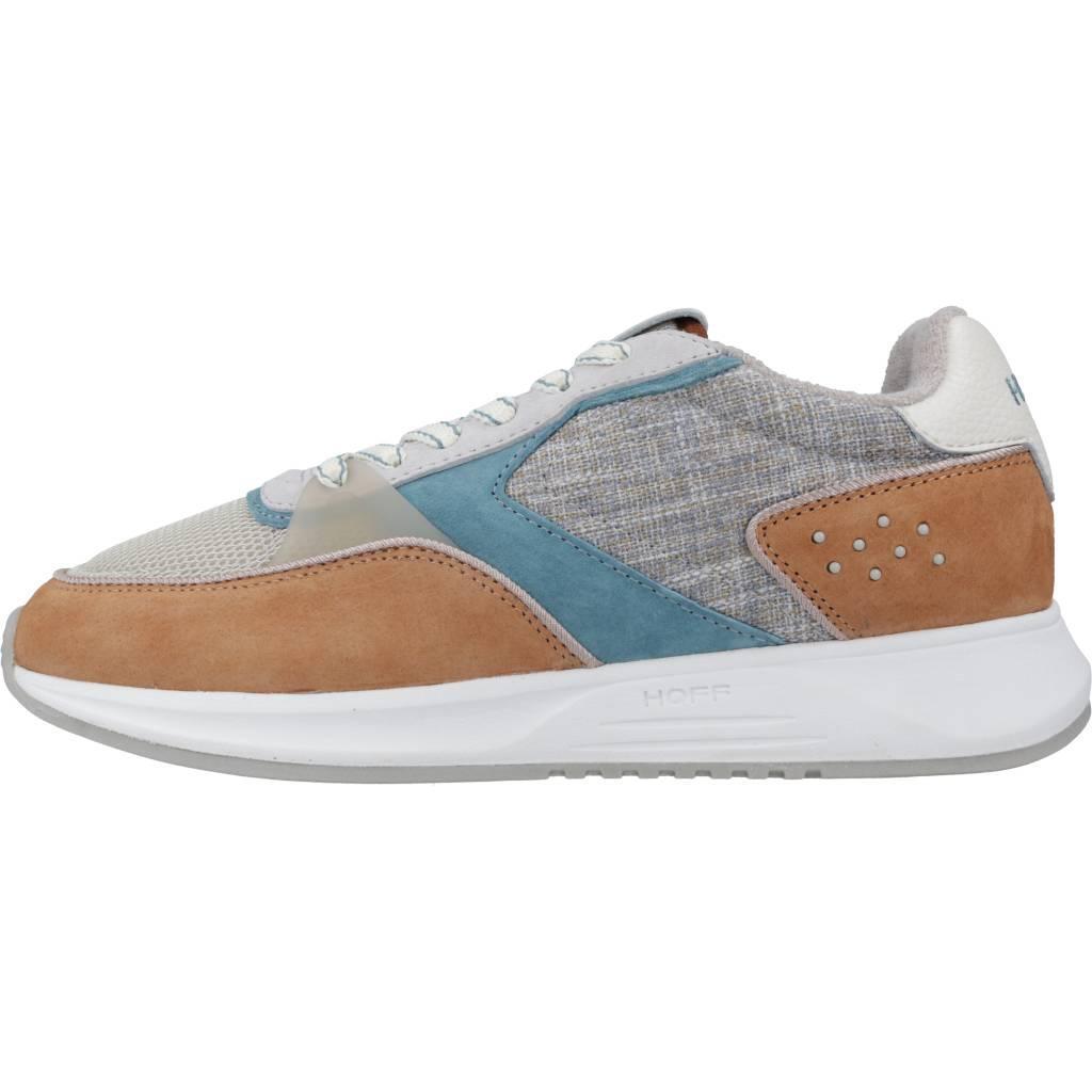 Scarpe Da Ginnastica Hoff Modello Lombard Colore Multicolore 2/5
