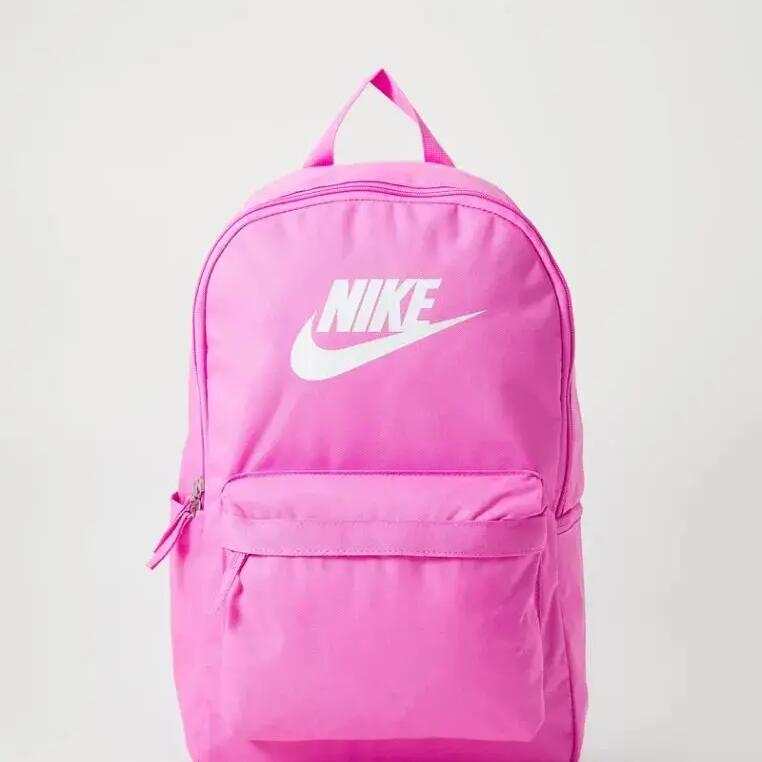 Nike Heritage DC4244-675 Backpack