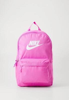 Zaino Nike Heritage DC4244-675