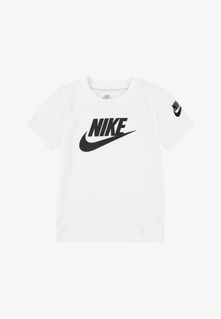 NIKE picture