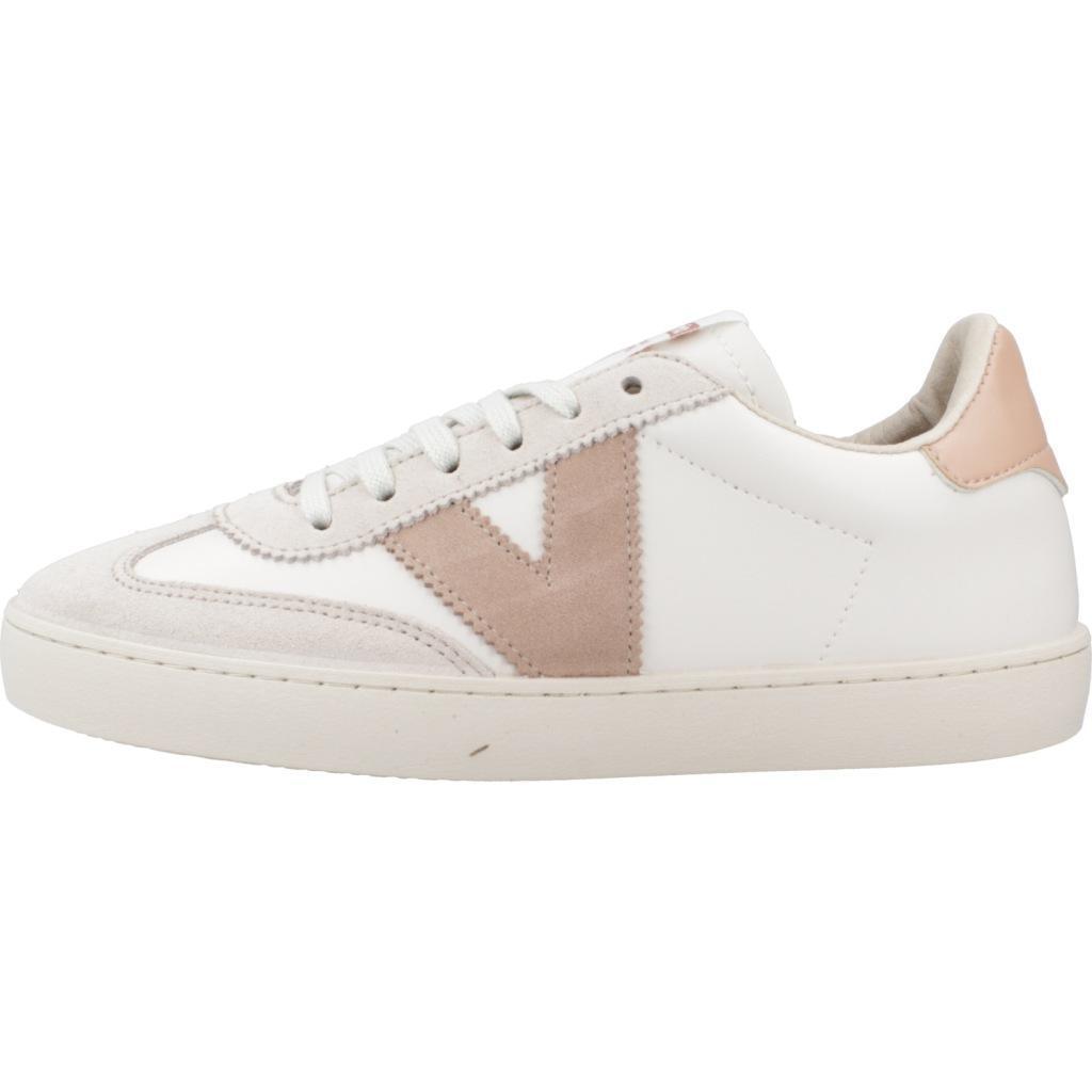 Zapatillas mujer Victoria 1126184v 2/6