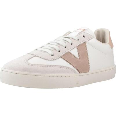 Zapatillas mujer Victoria 1126184v