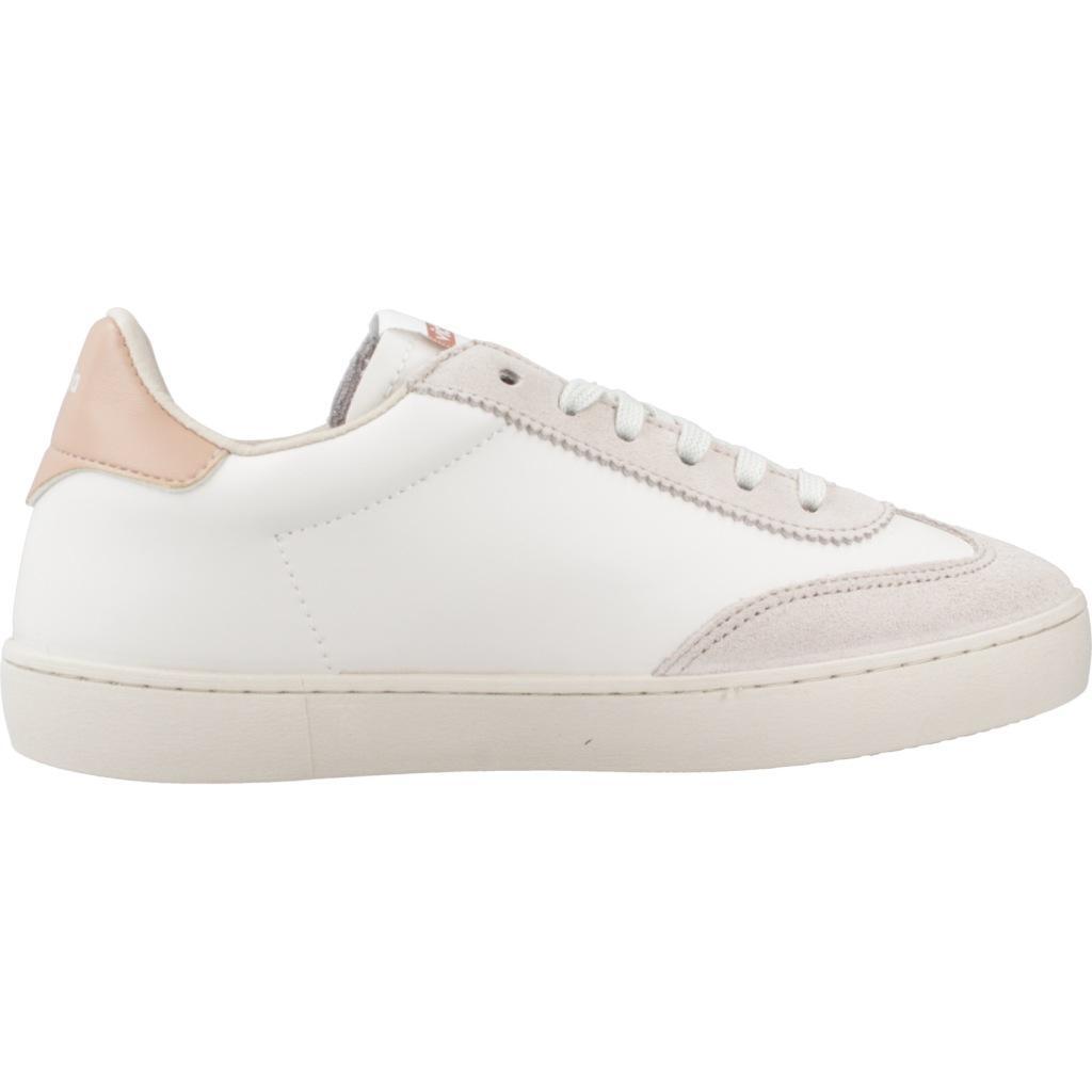 Zapatillas mujer Victoria 1126184v 4/6