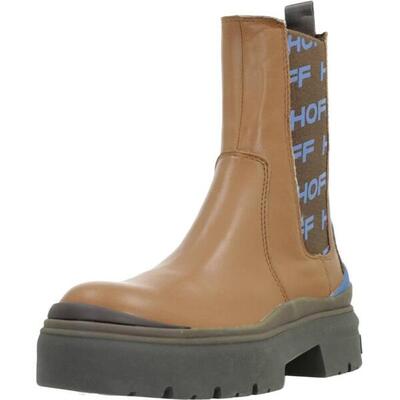 Hoff Modell Street Farbe Brown