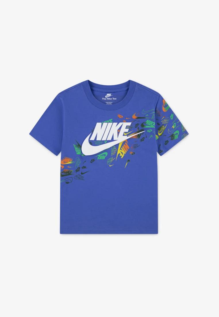 NIKE picture