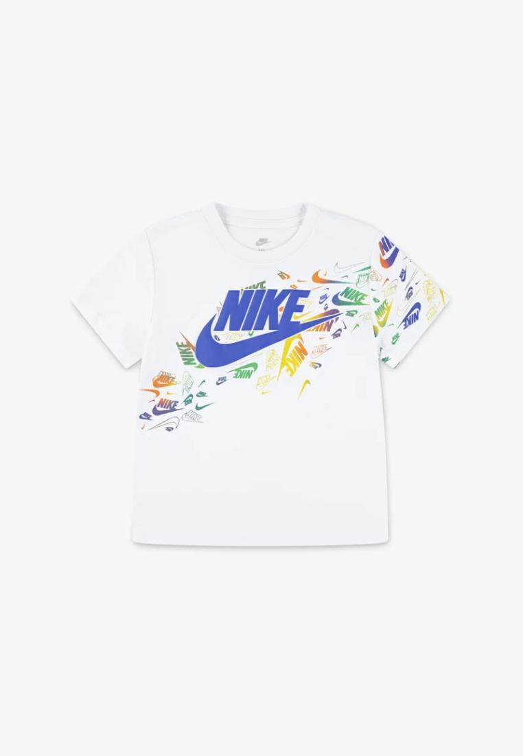NIKE picture