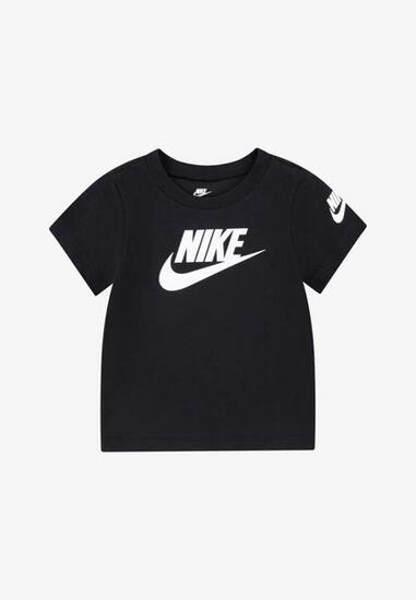 T-shirt Nike Futura Evergreen Kids
