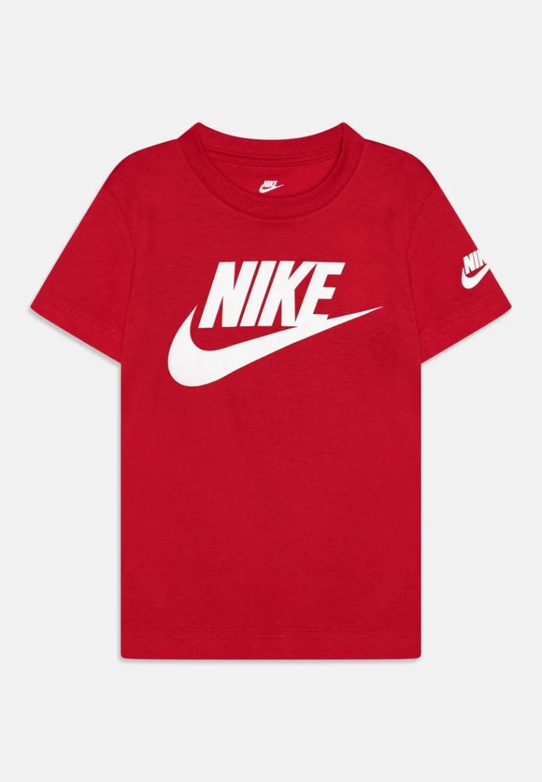 NIKE picture