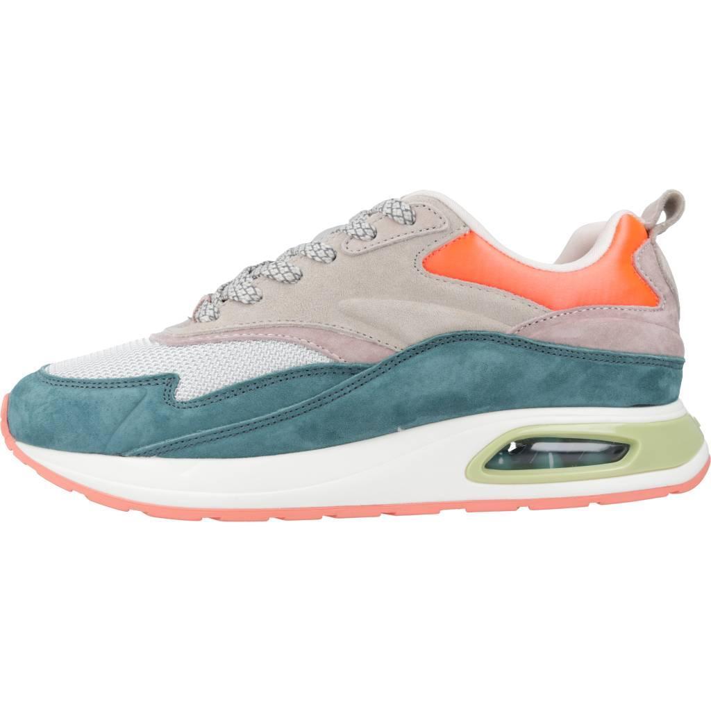 Zapatillas mujer Hoff Liberty 2/5