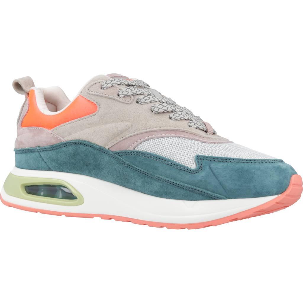 Zapatillas mujer Hoff Liberty 5/5