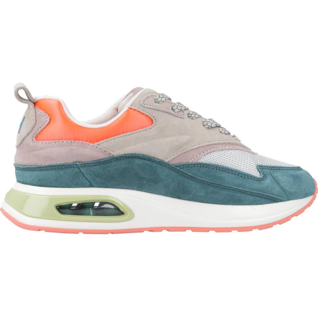 Zapatillas mujer Hoff Liberty 4/5