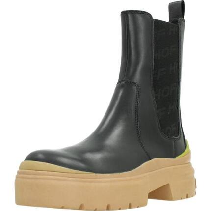 Hoff Modell Street Farbe Schwarz