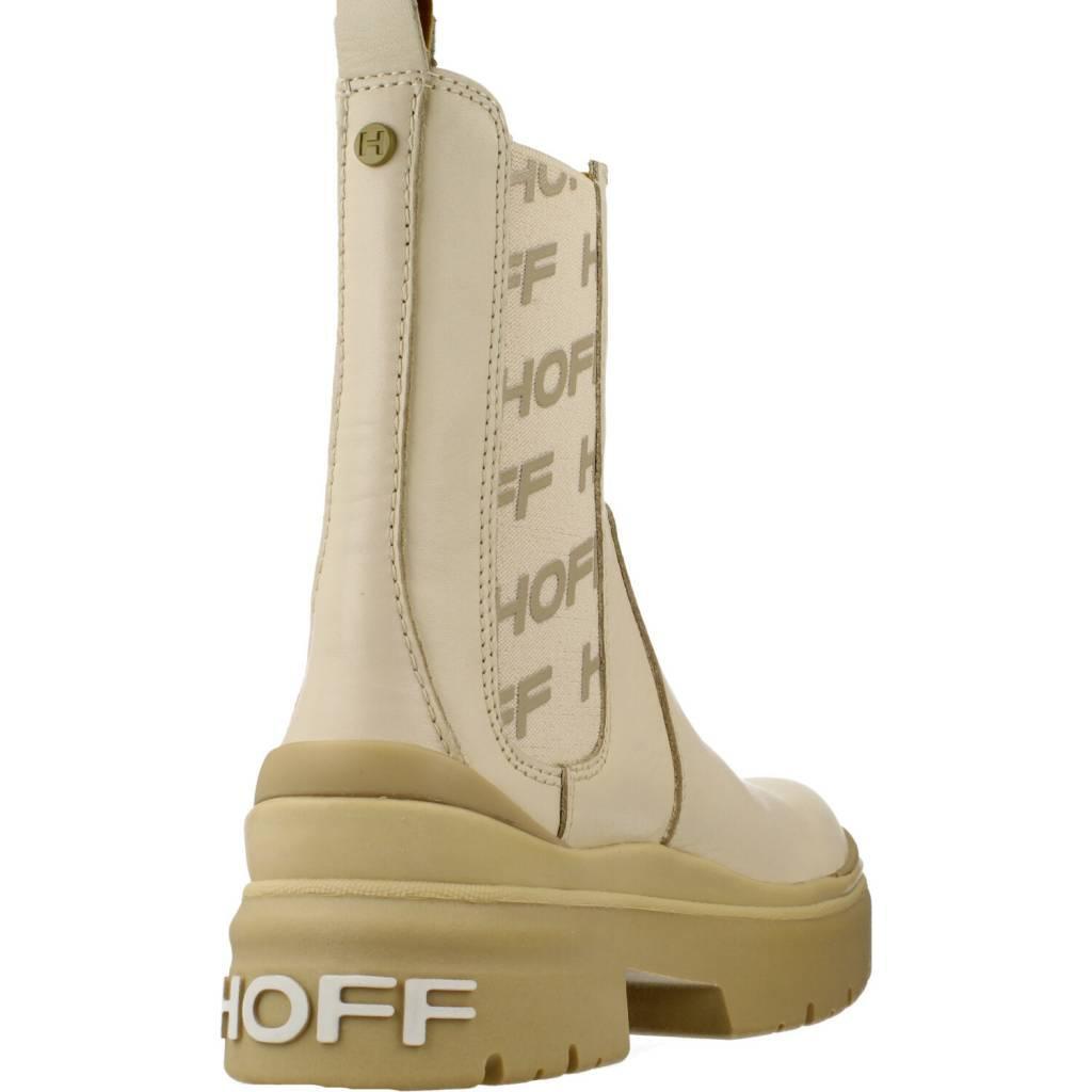 Hoff Modèle Street Couleur Blanc 3/5