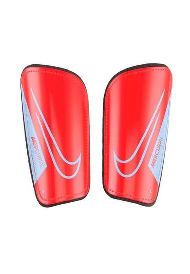 Parastinchi da calcio Nike DN3614-636