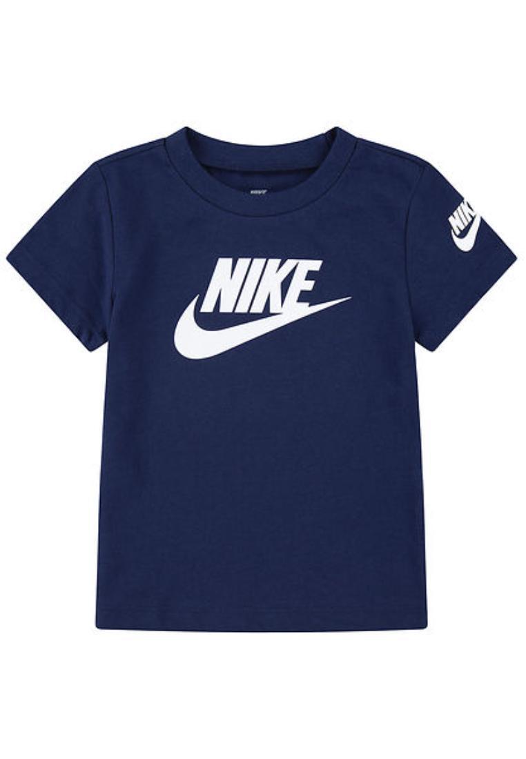 NIKE picture