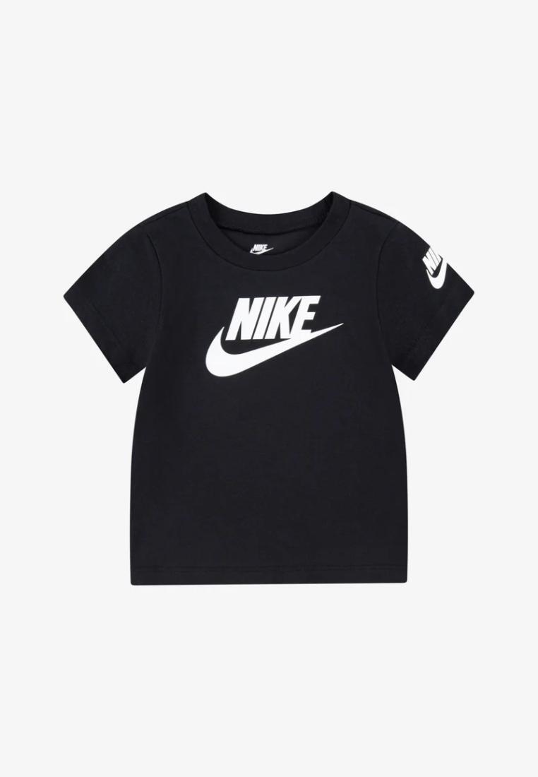 NIKE picture
