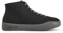 Baskets Camper Modèle 009 Peu Couleur Noir