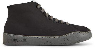 Scarpe Da Ginnastica Camper Modello 009 Peu Colore Nero