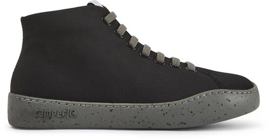 Scarpe Da Ginnastica Camper Modello 009 Peu Colore Nero