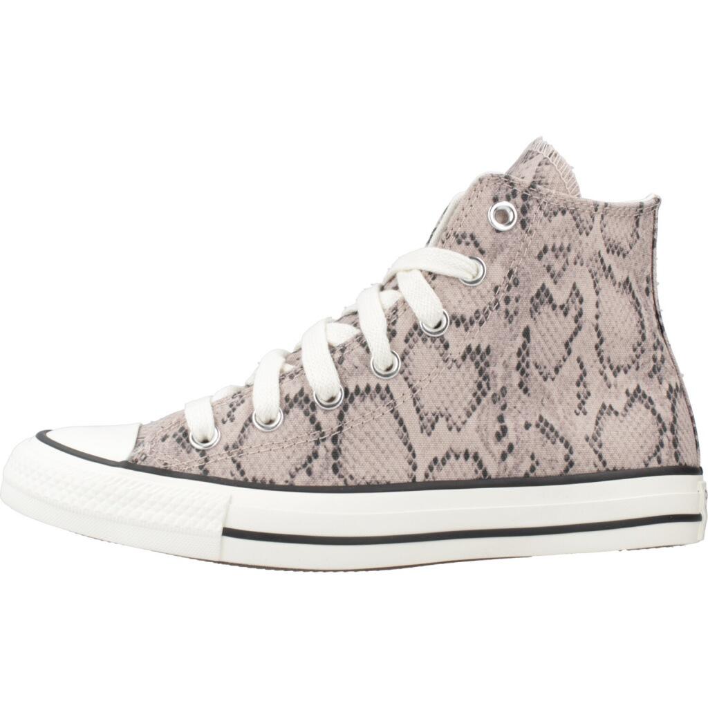 Sneakers Converse Modell Chuck Taylor All Star Snakeskin Print Farbe Tierdruck 2/5