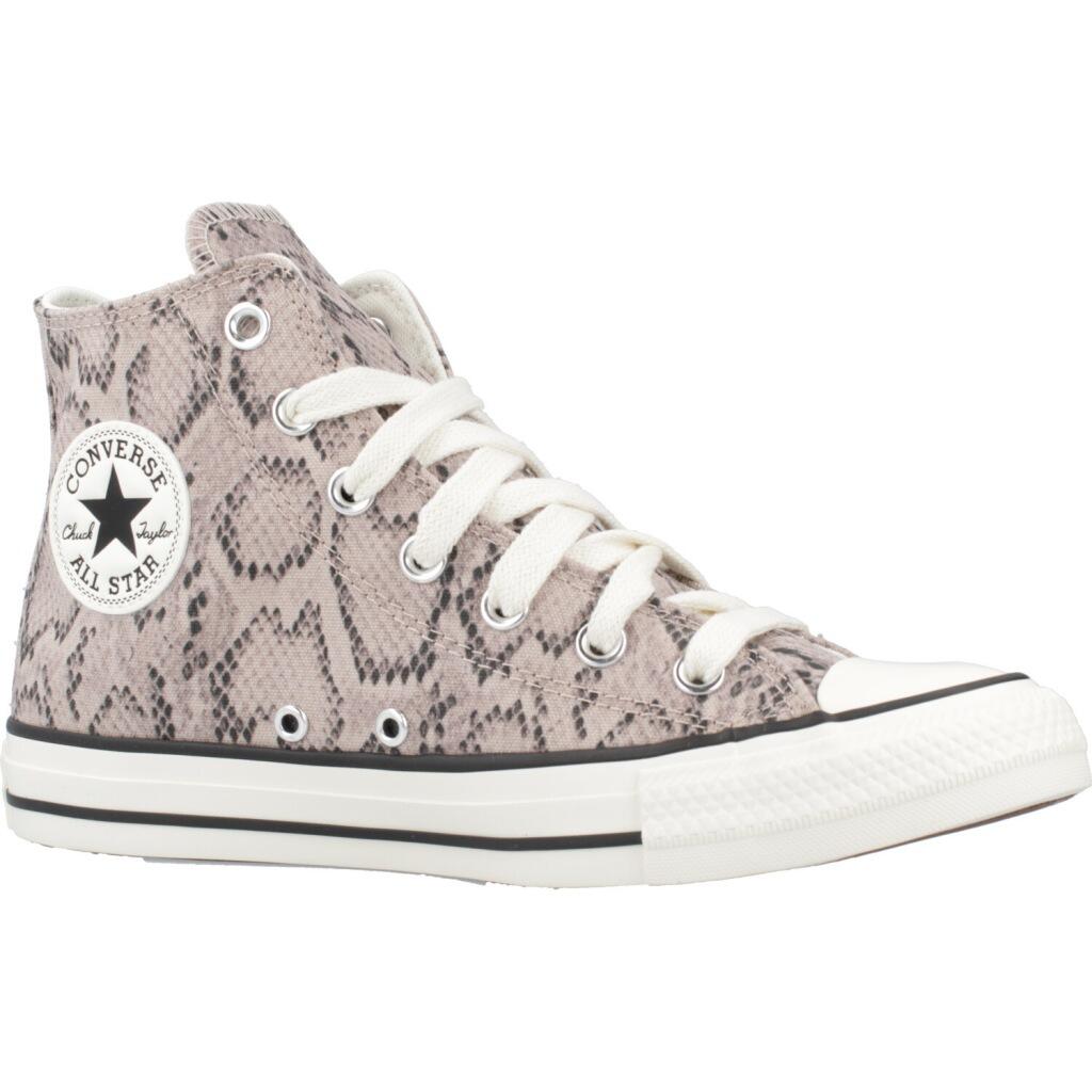 Sneakers Converse Modell Chuck Taylor All Star Snakeskin Print Farbe Tierdruck 5/5