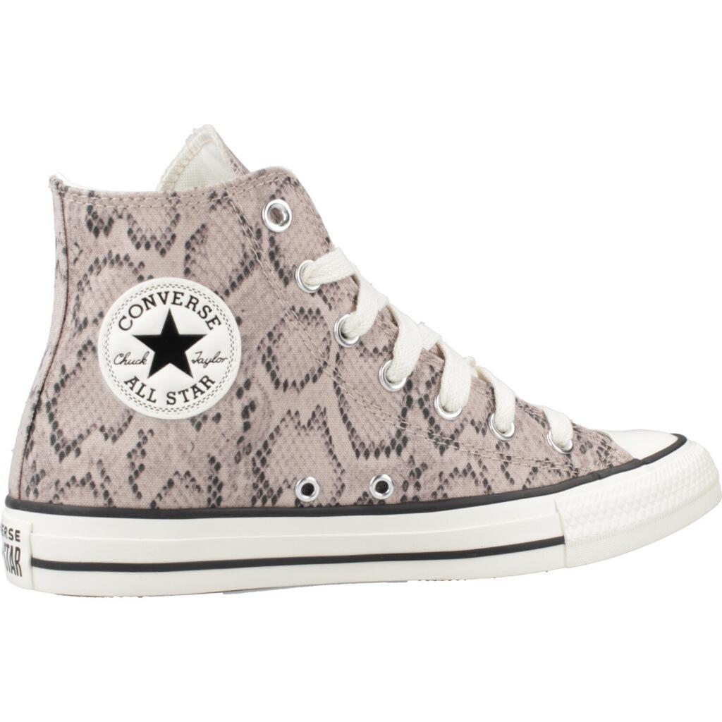 Sneakers Converse Modell Chuck Taylor All Star Snakeskin Print Farbe Tierdruck 4/5