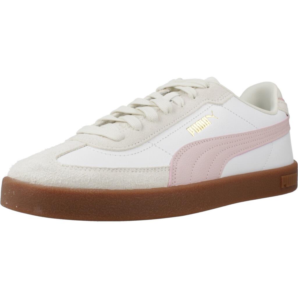 PUMA picture