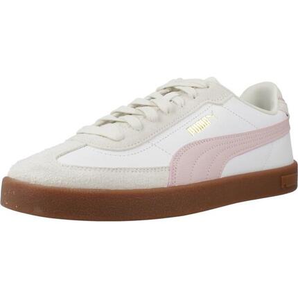 Zapatillas mujer Puma Puma Club Ii Era