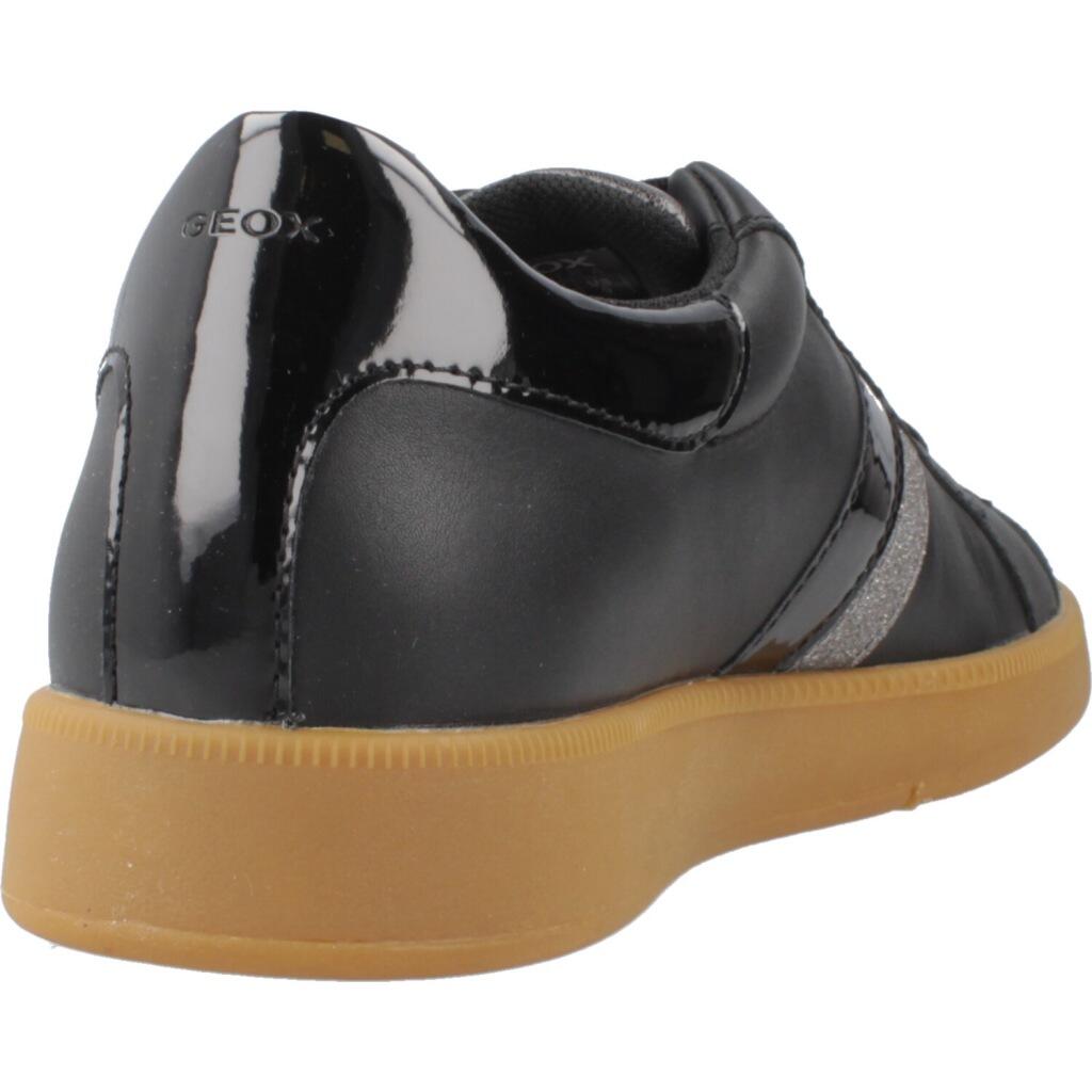 Sneakers da donna Geox Meleda 3/5