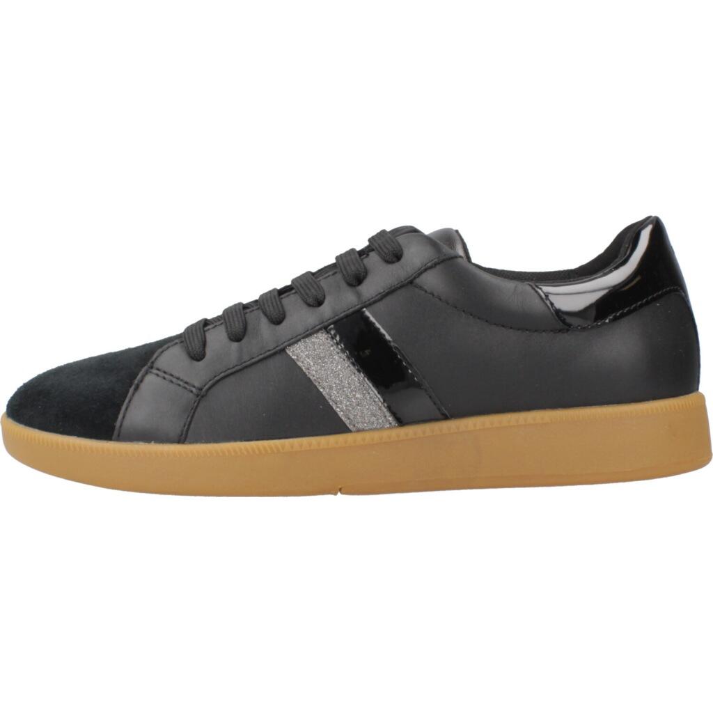 Sneakers da donna Geox Meleda 2/5