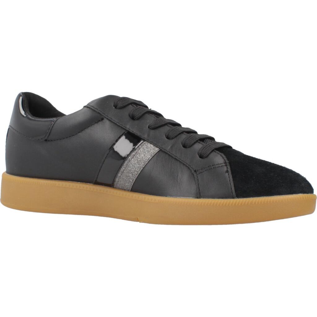 Sneakers da donna Geox Meleda 5/5