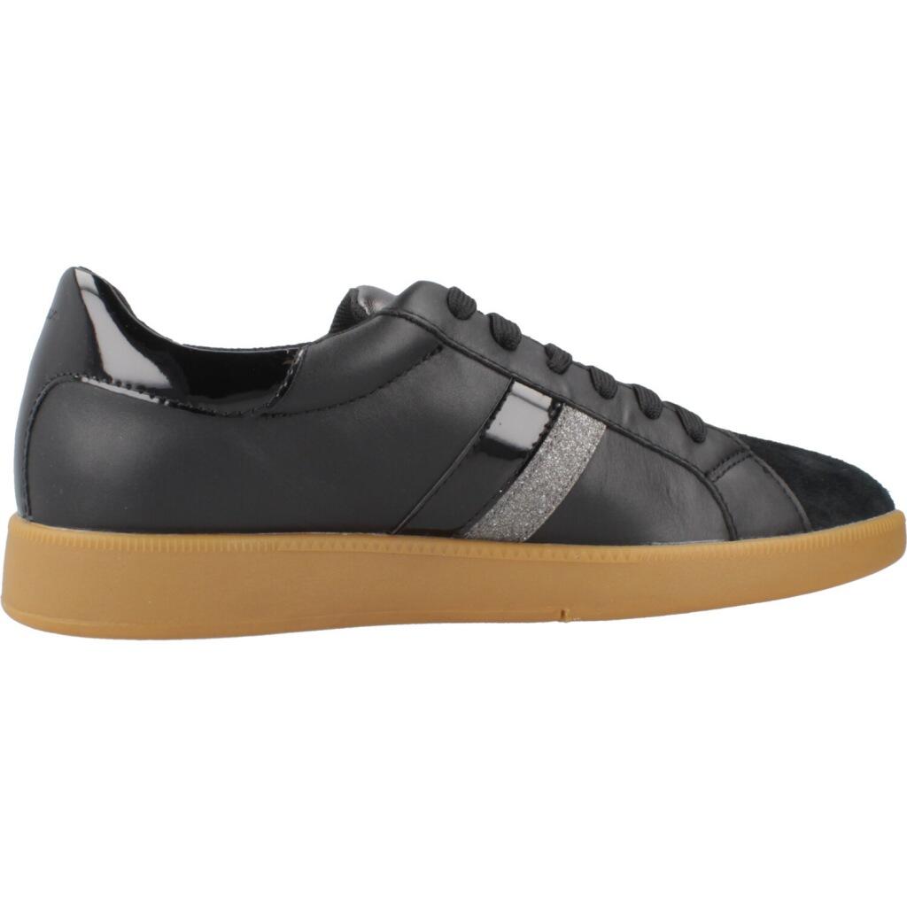 Sneakers da donna Geox Meleda 4/5